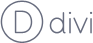 Tellia